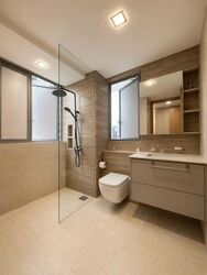 High Park Residences (D28), Apartment #586864531